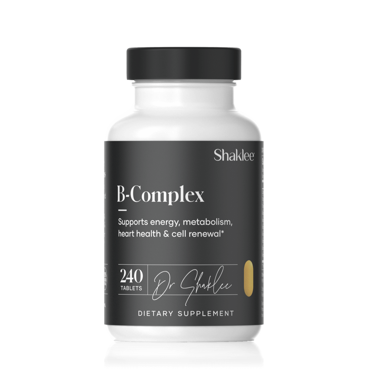 B-Complex