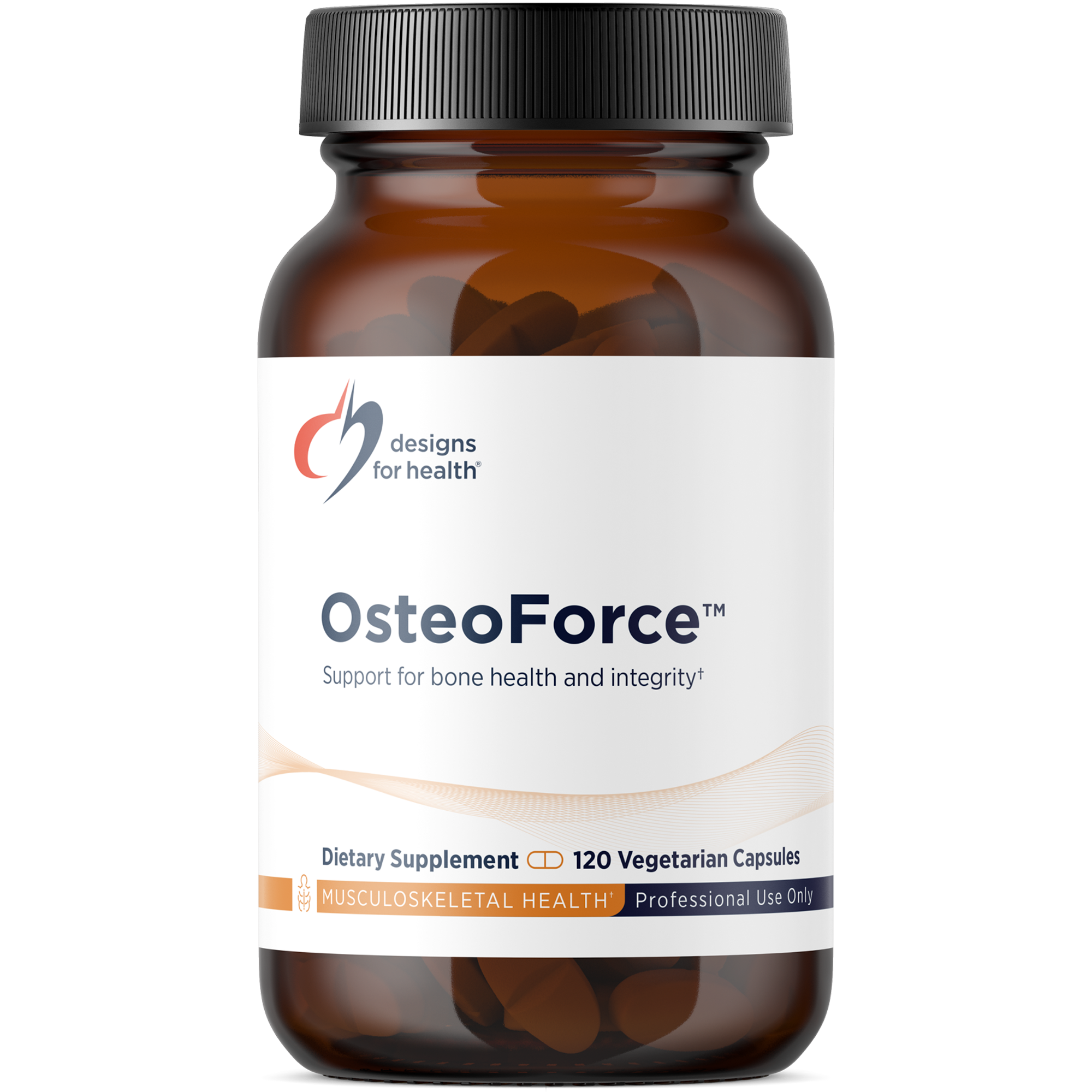 OsteoForce