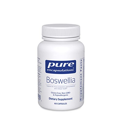 Boswellia