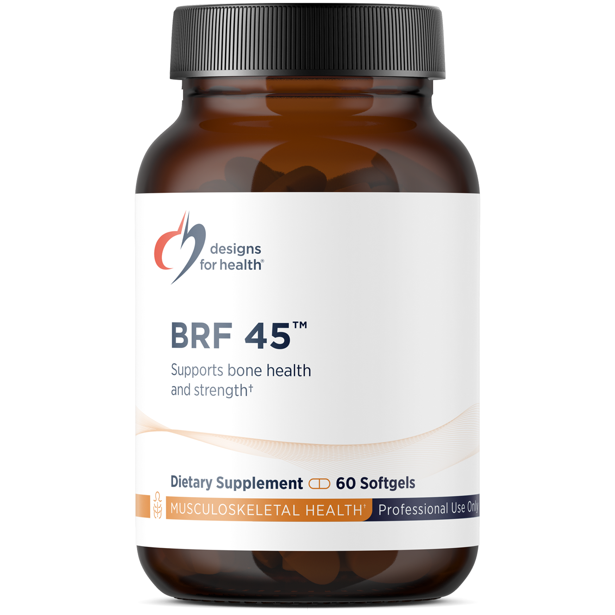 BRF 45™