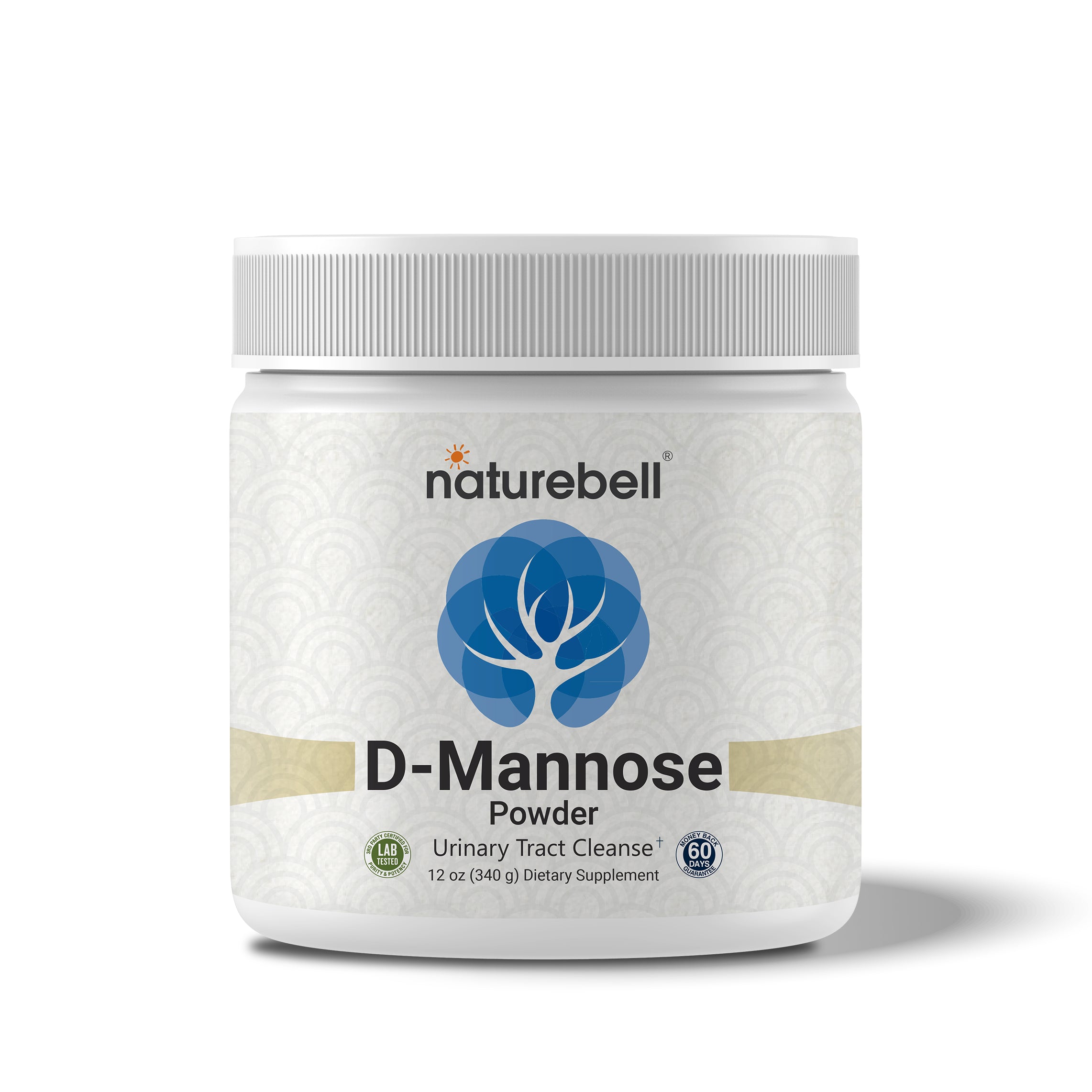 D-Mannose