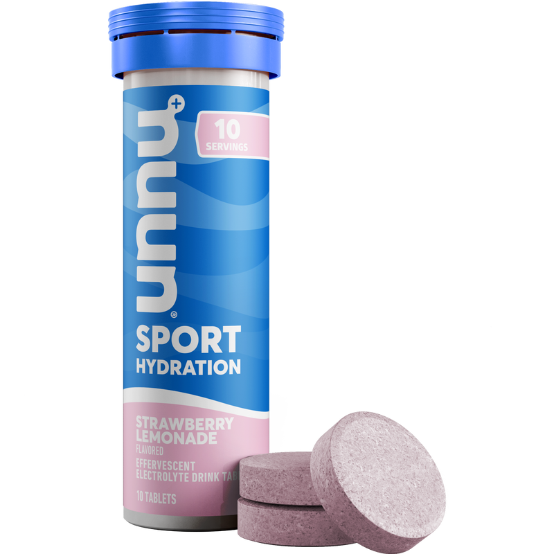 Sport Citrus Fruit
