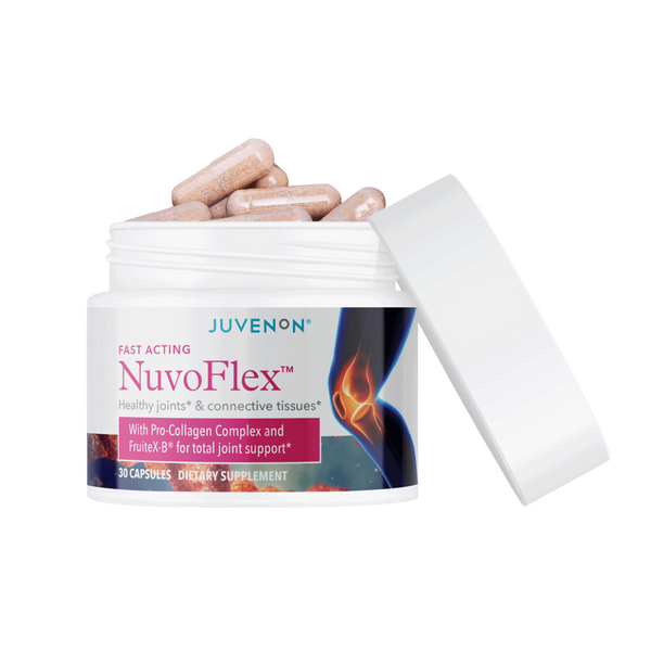 NuvoFlex