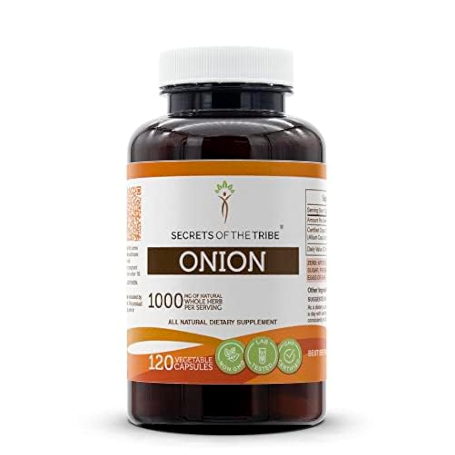 Onion