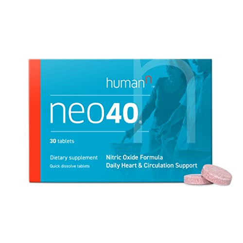Neo40