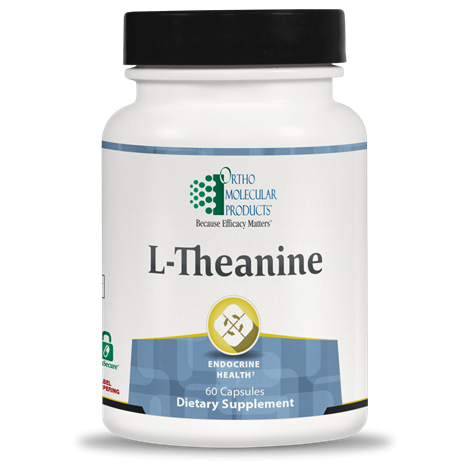 L-Theanine