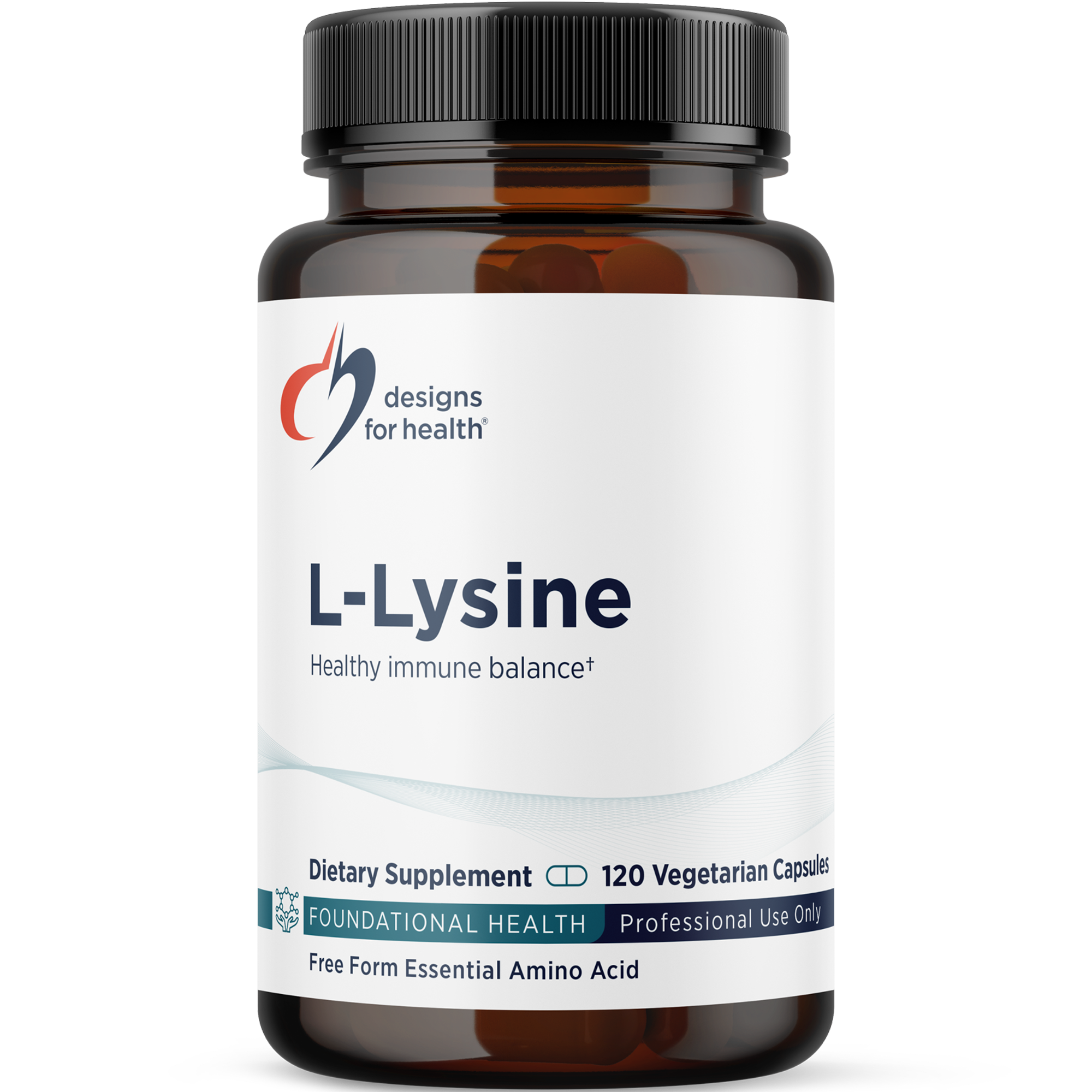 L-Lysine