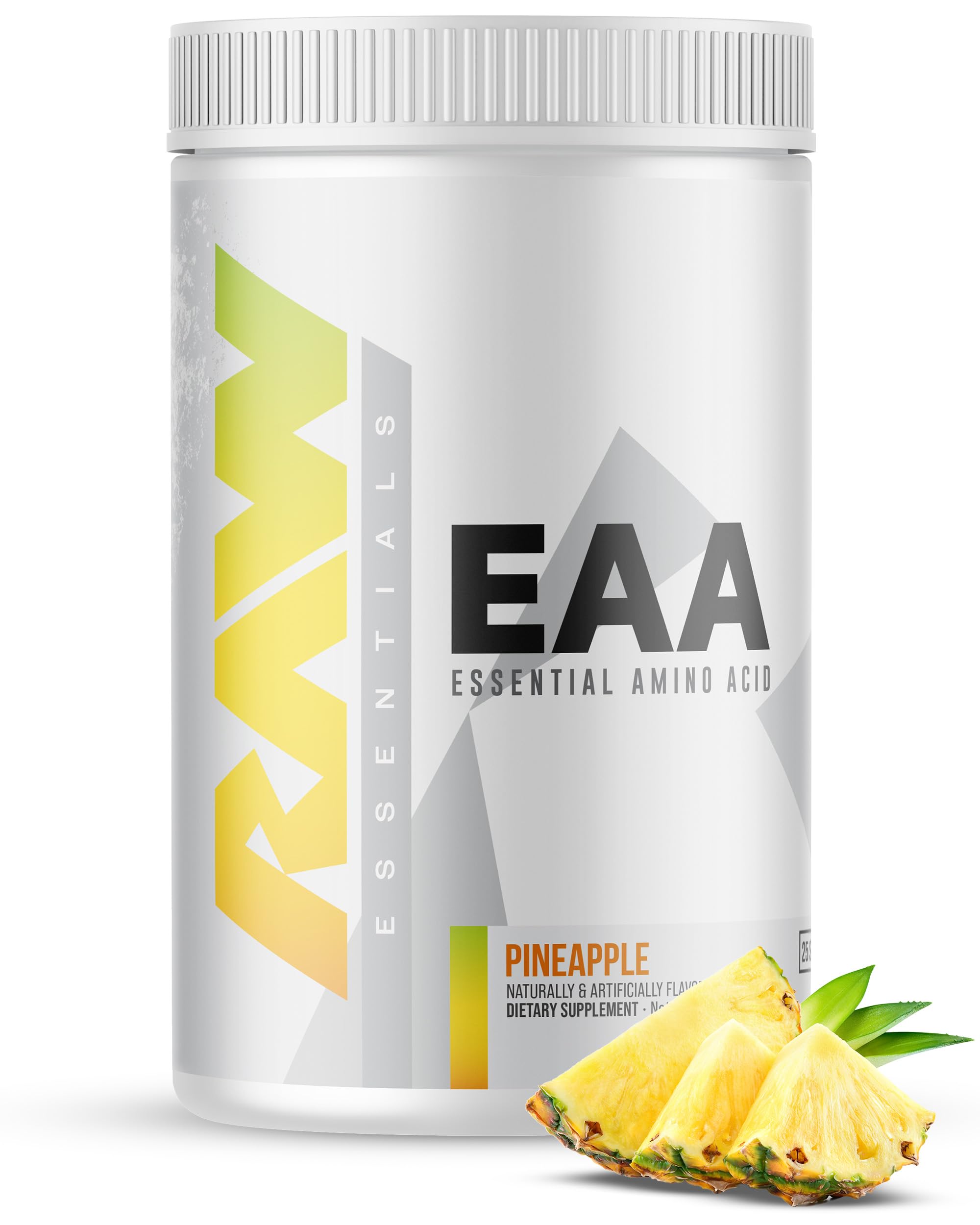 EAA (Pineapple