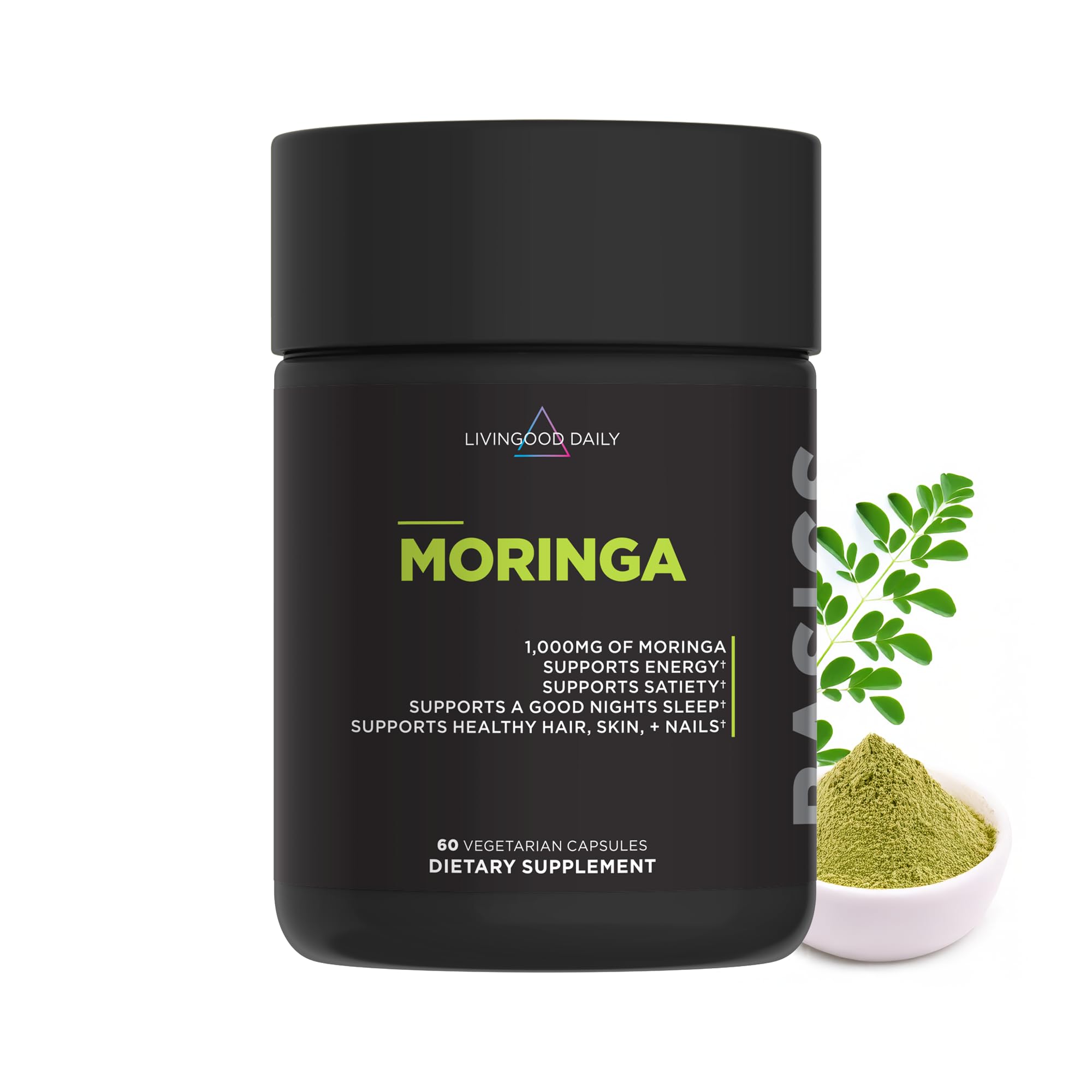 Moringa