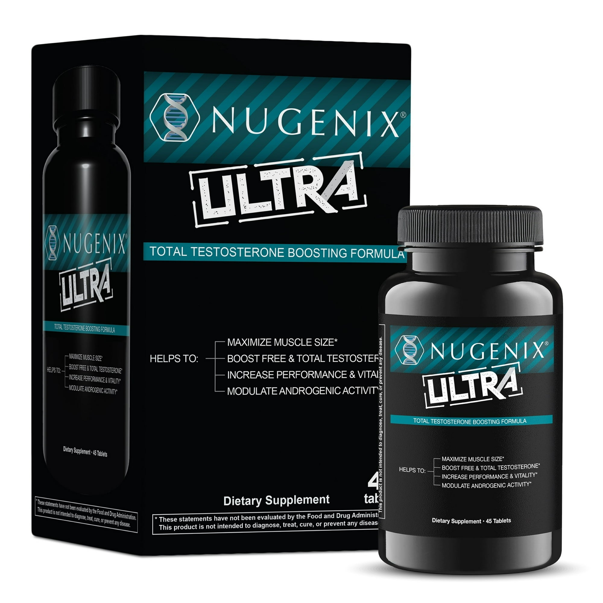 Ultra