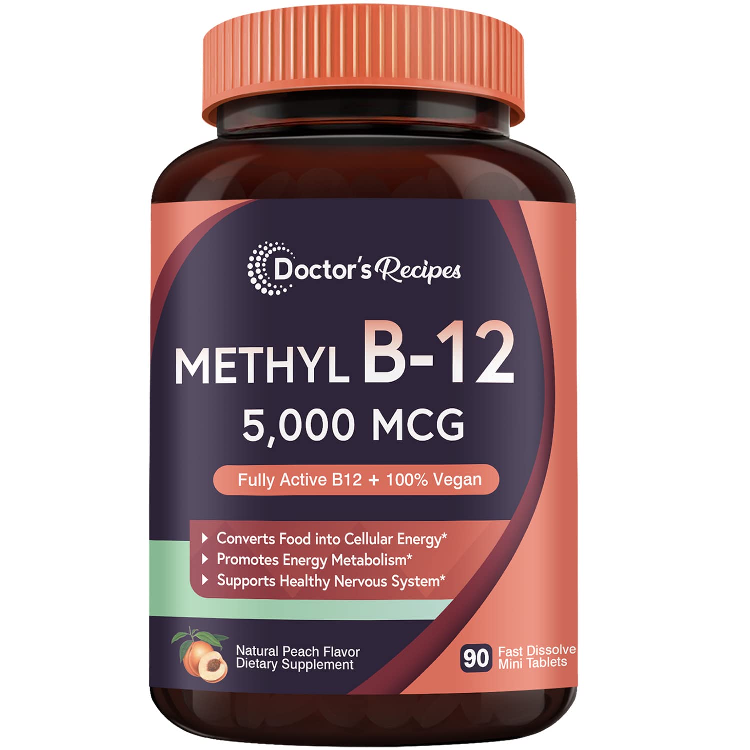 Methyl B12