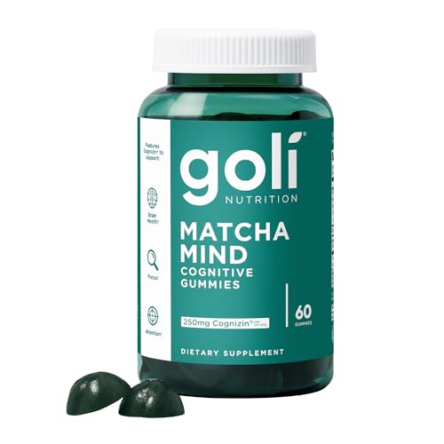 Matcha Mind