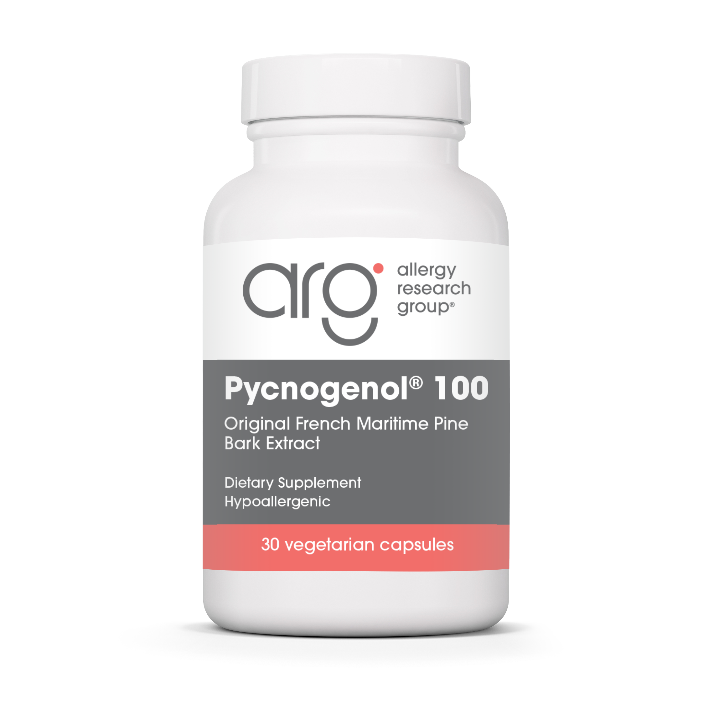 Pycnogenol 100