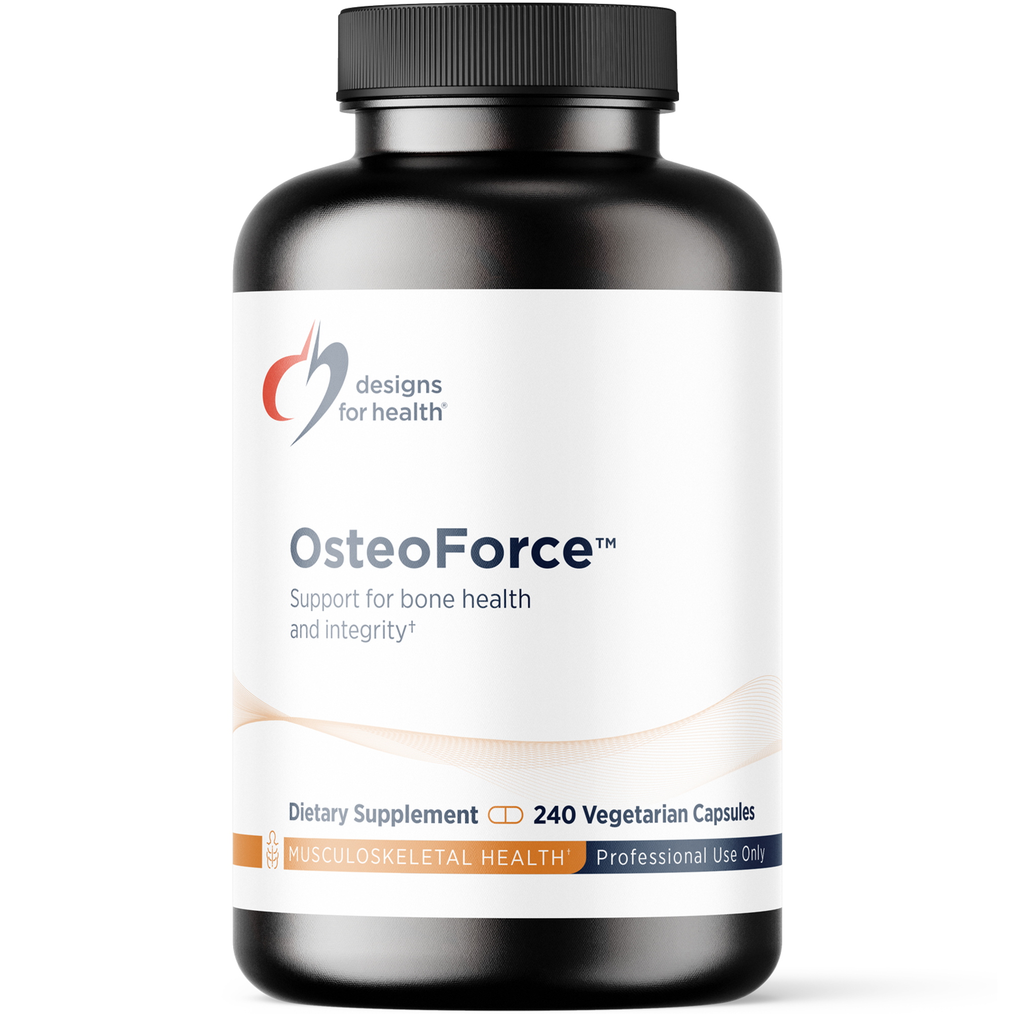 OsteoForce