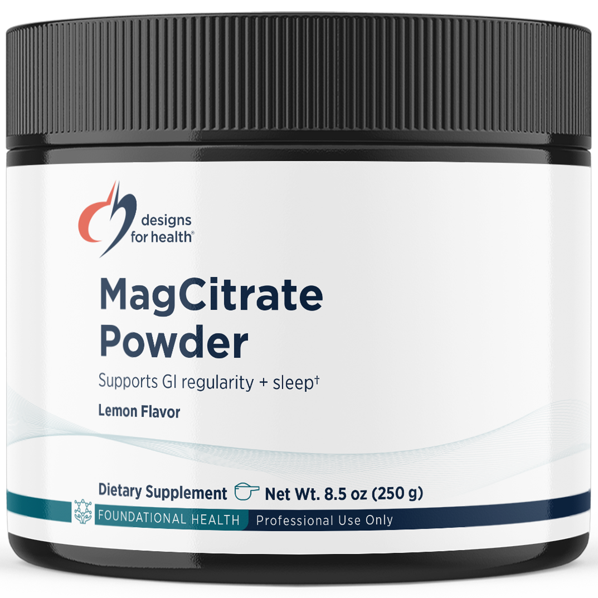 MagCitrate Powder