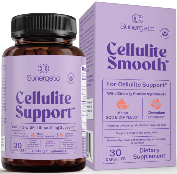 Cellulite Support