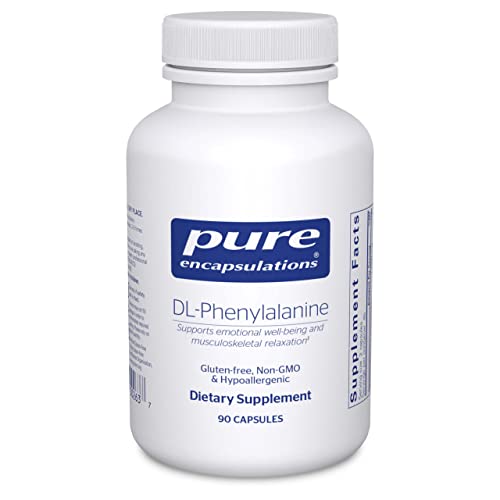 DL-Phenylalanine