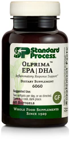 Olprima EPA/DHA