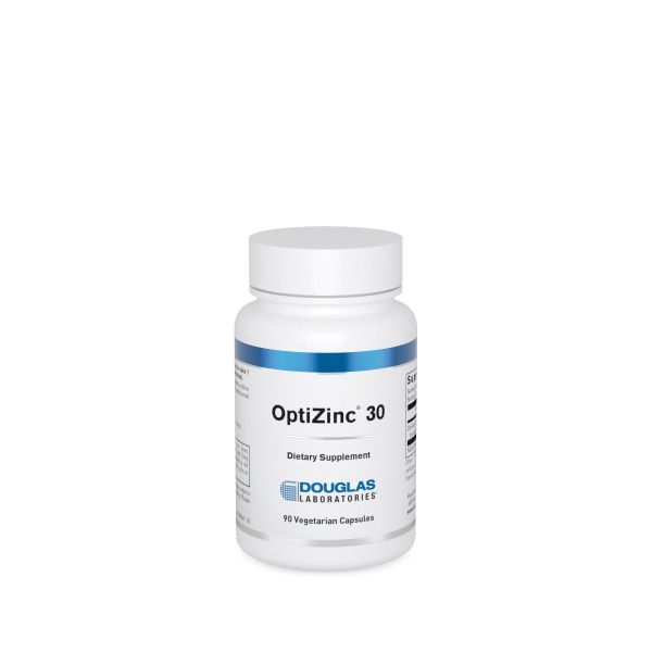 OptiZinc 30