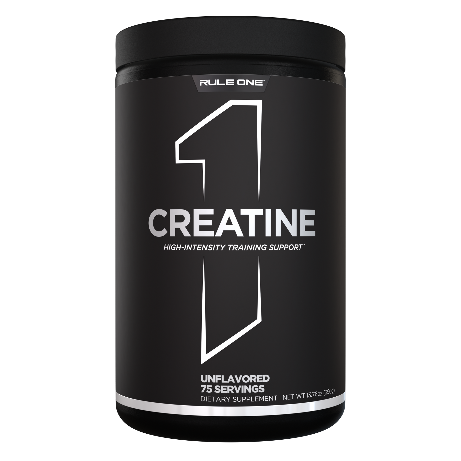 Creatine (Unflavored