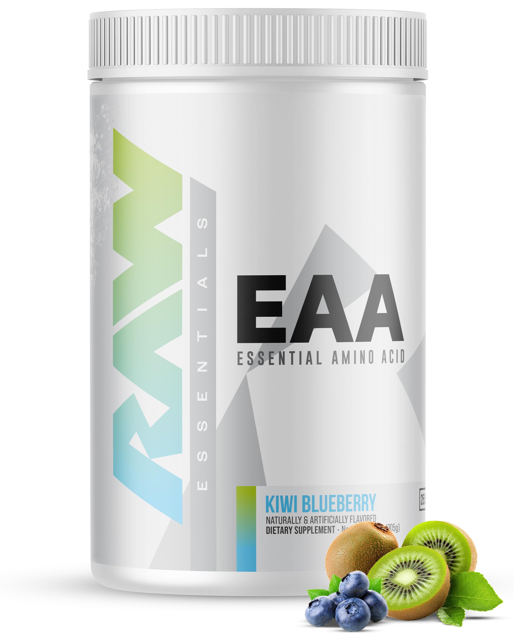 EAA (Kiwi Blueberry