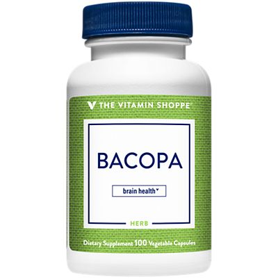 Bacopa