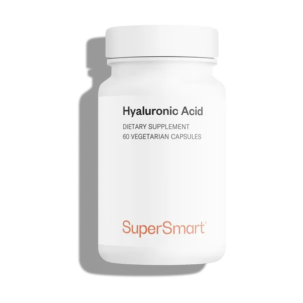 Hyaluronic Acid