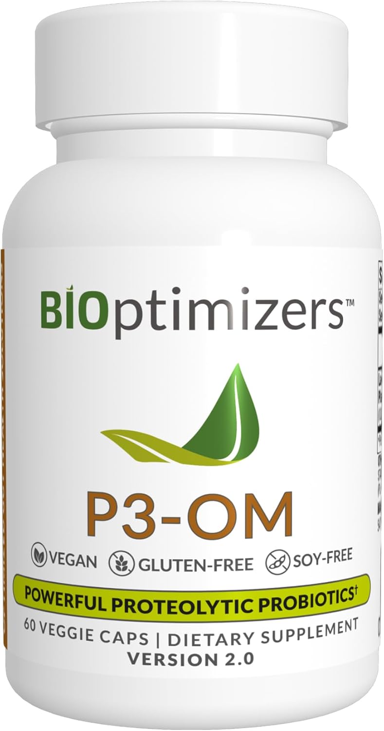 P3-OM