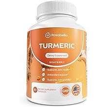 Turmeric