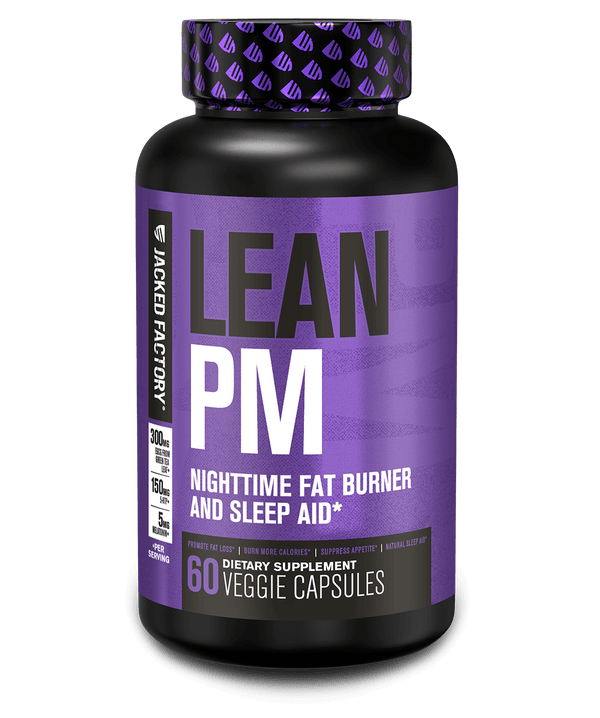 Lean PM