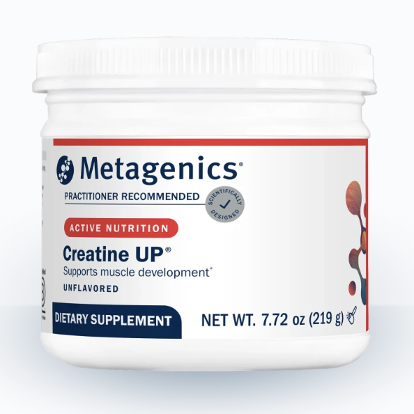 Creatine UP