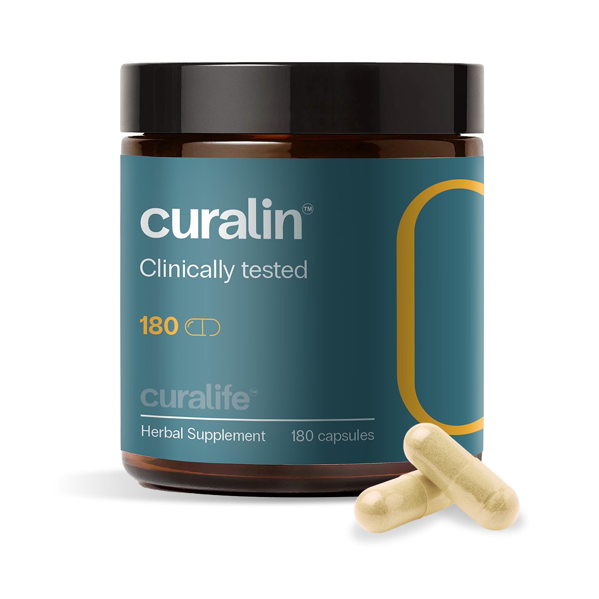 CuraLin