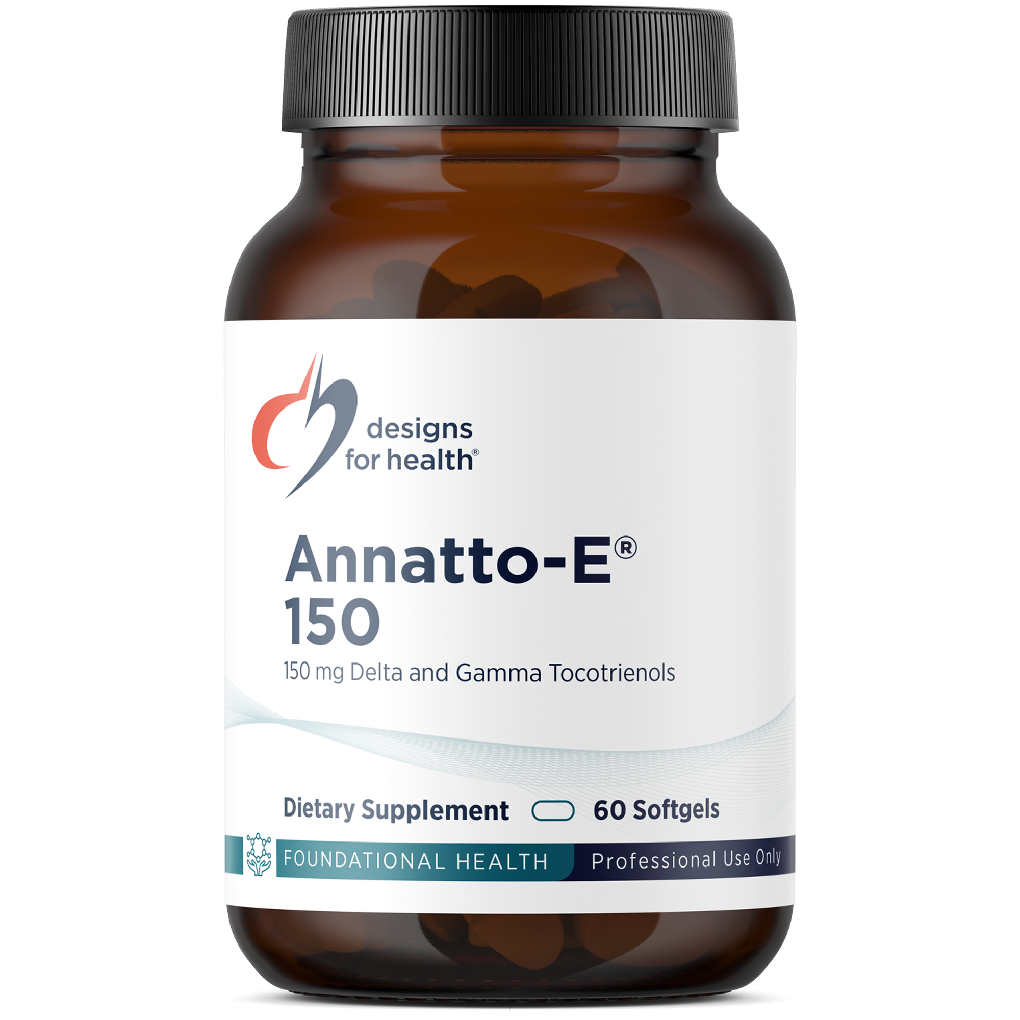 Annatto-E® 150