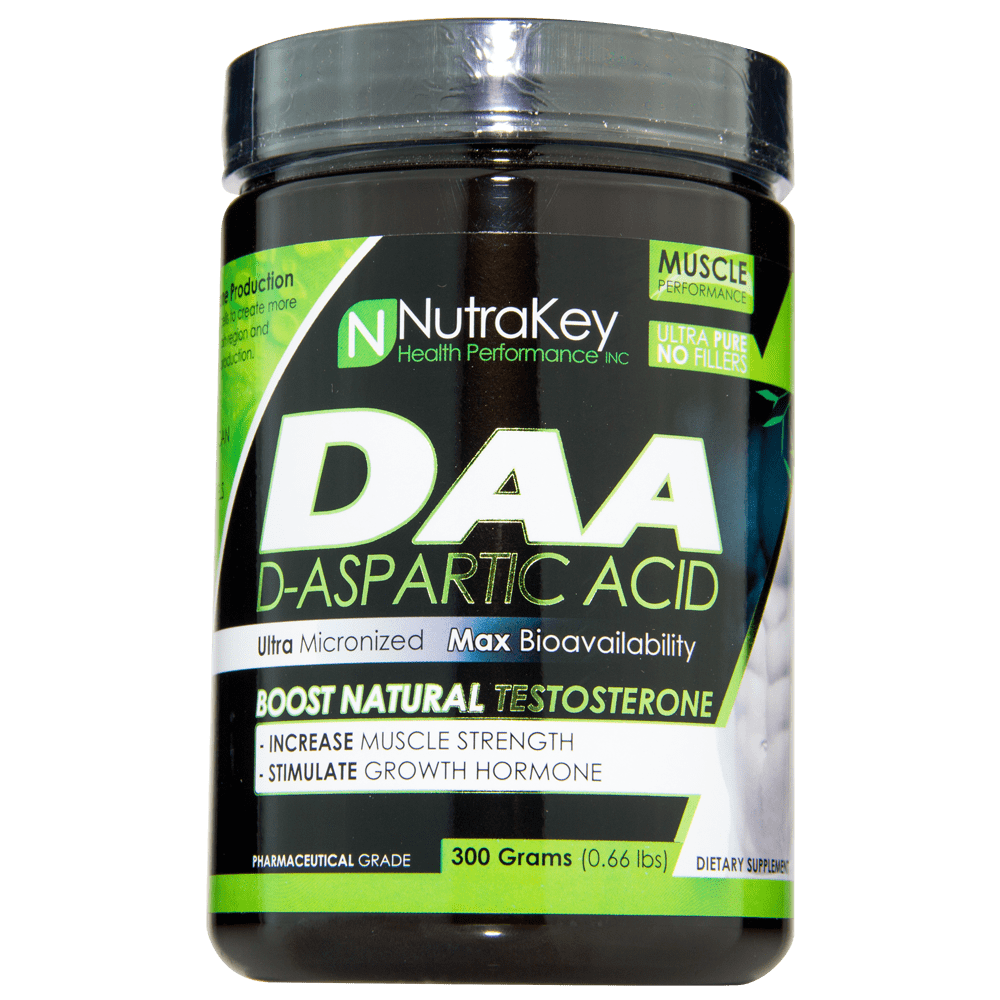 DAA