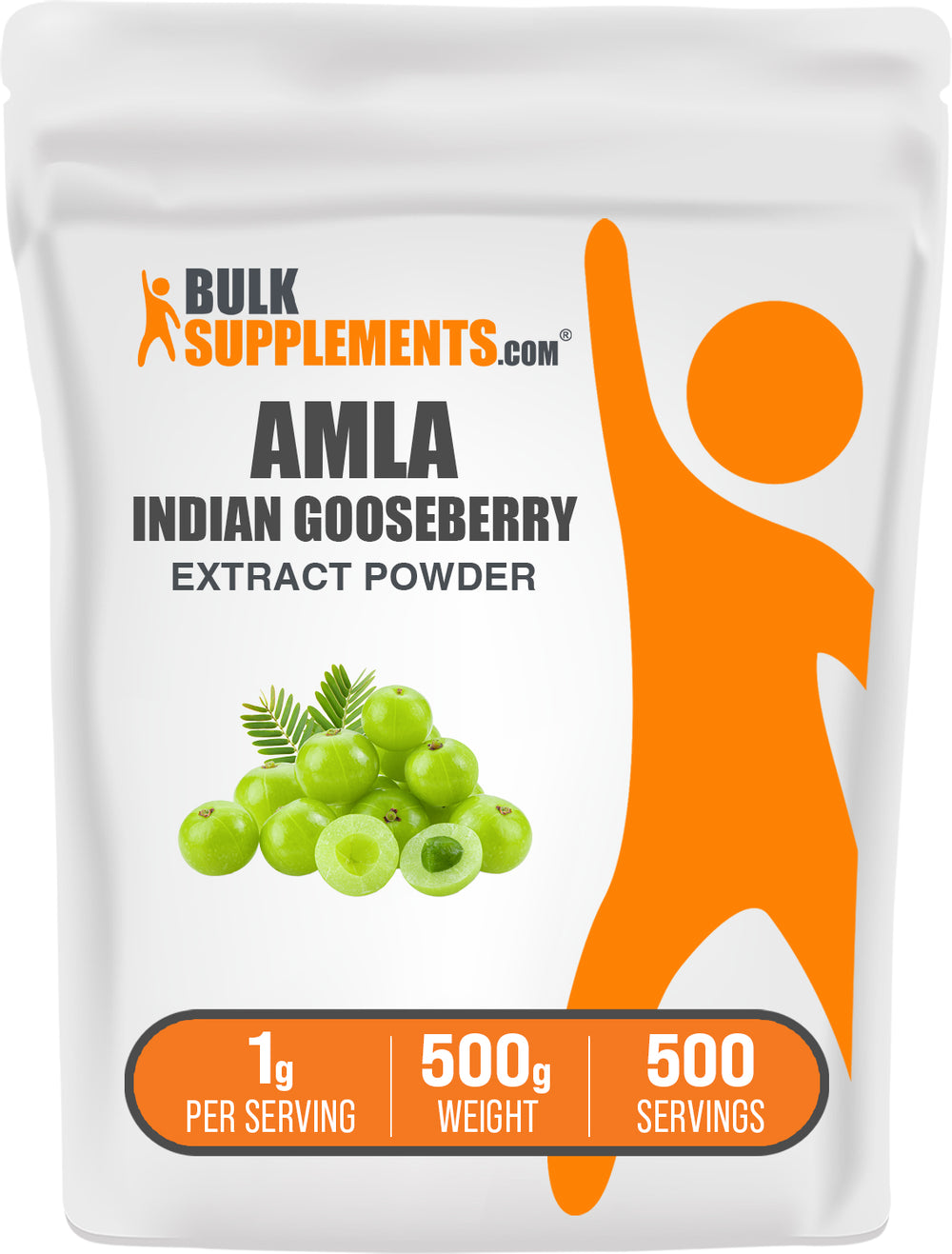 Amla Extract