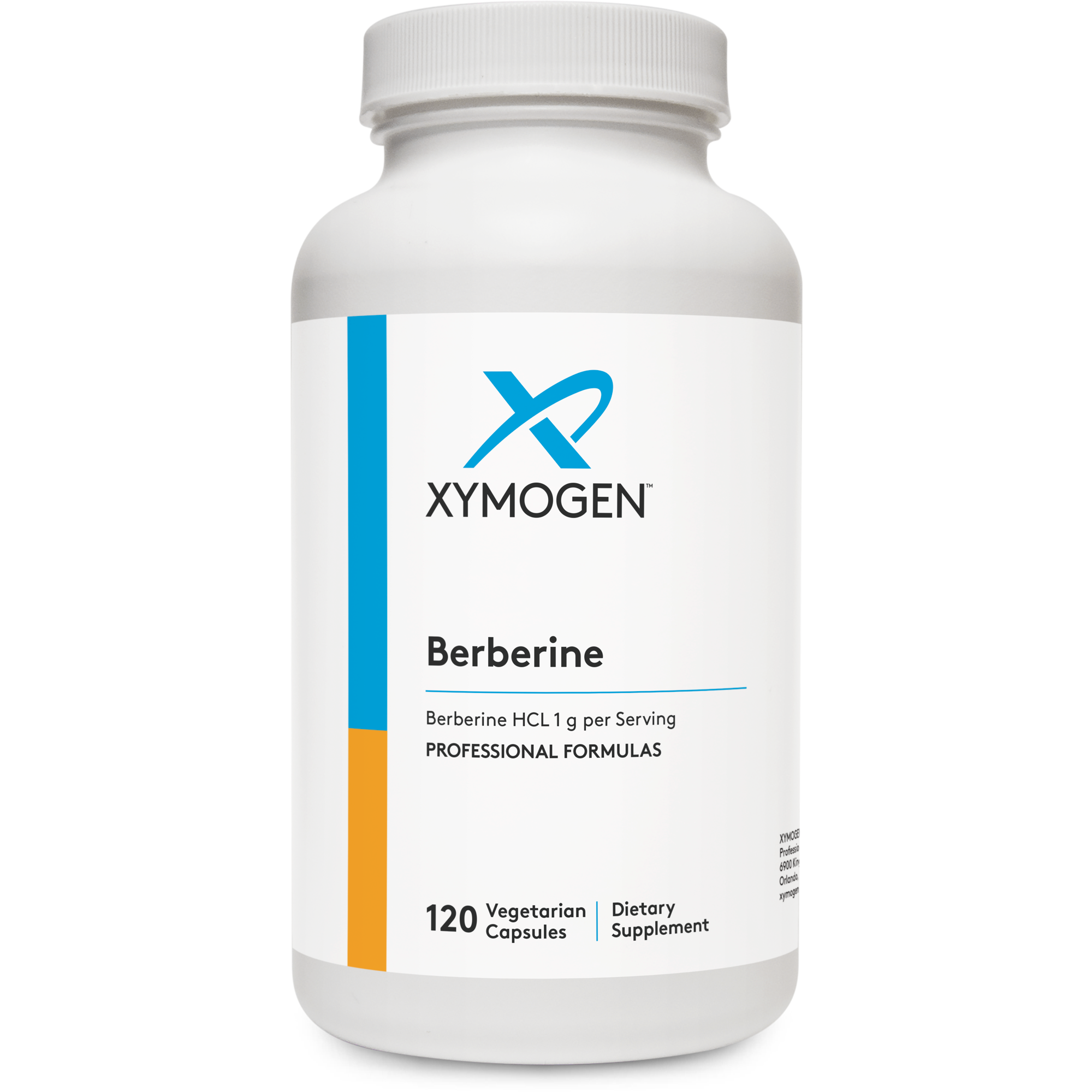 Berberine