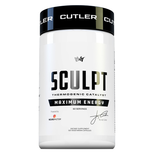 Sculpt