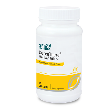 Curcuthera Meriva 500-SF