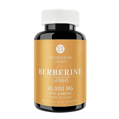 Berberine