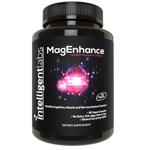 MagEnhance