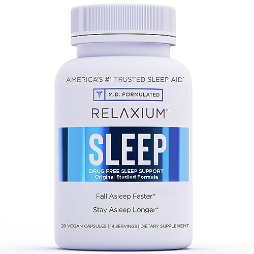 Sleep