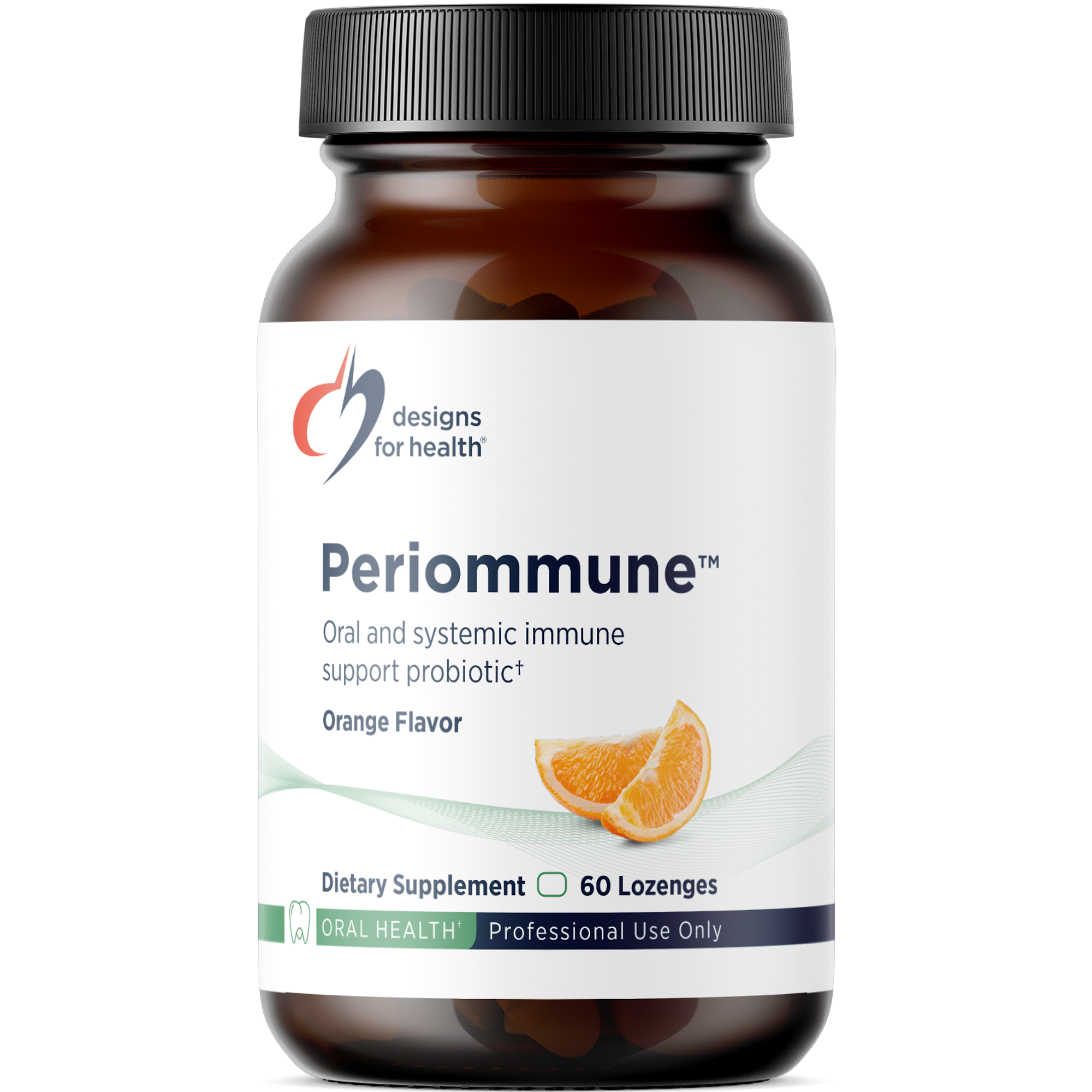 Periommune™