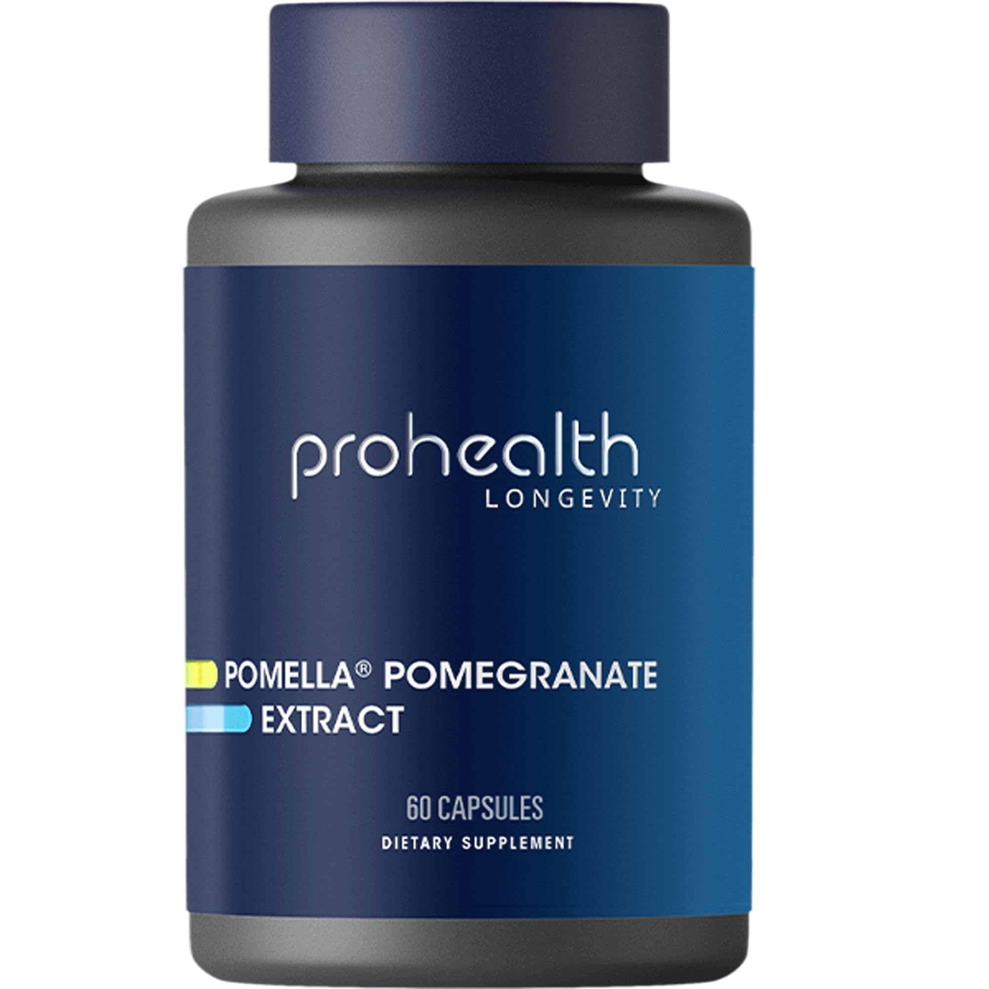 Pomella Pomegranate Extract