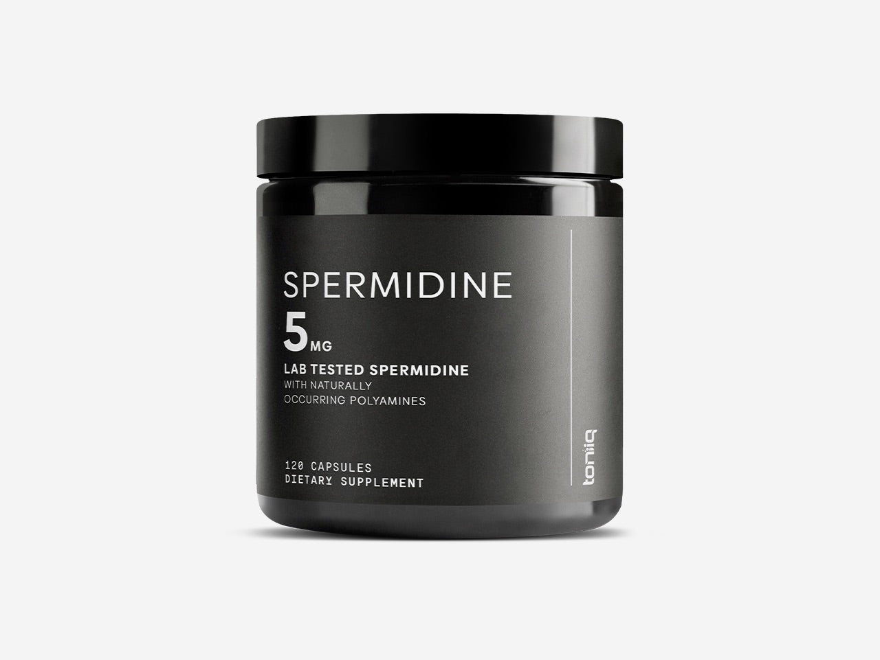 Spermidine 5 mg