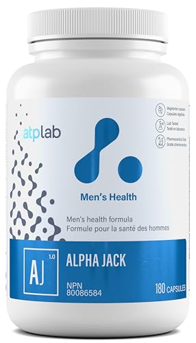 Men's Health