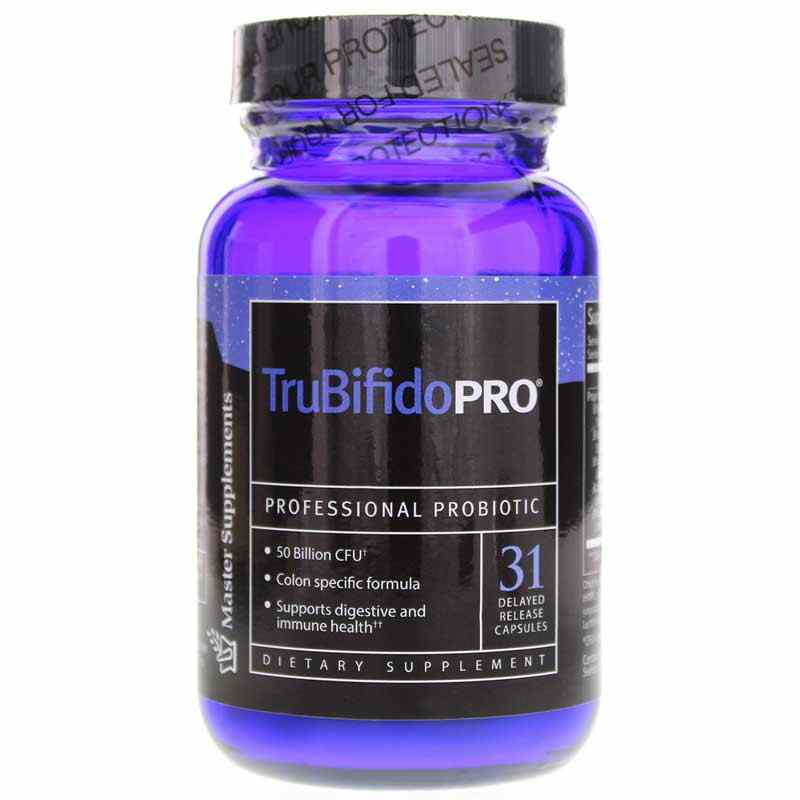 TruBifidoPRO
