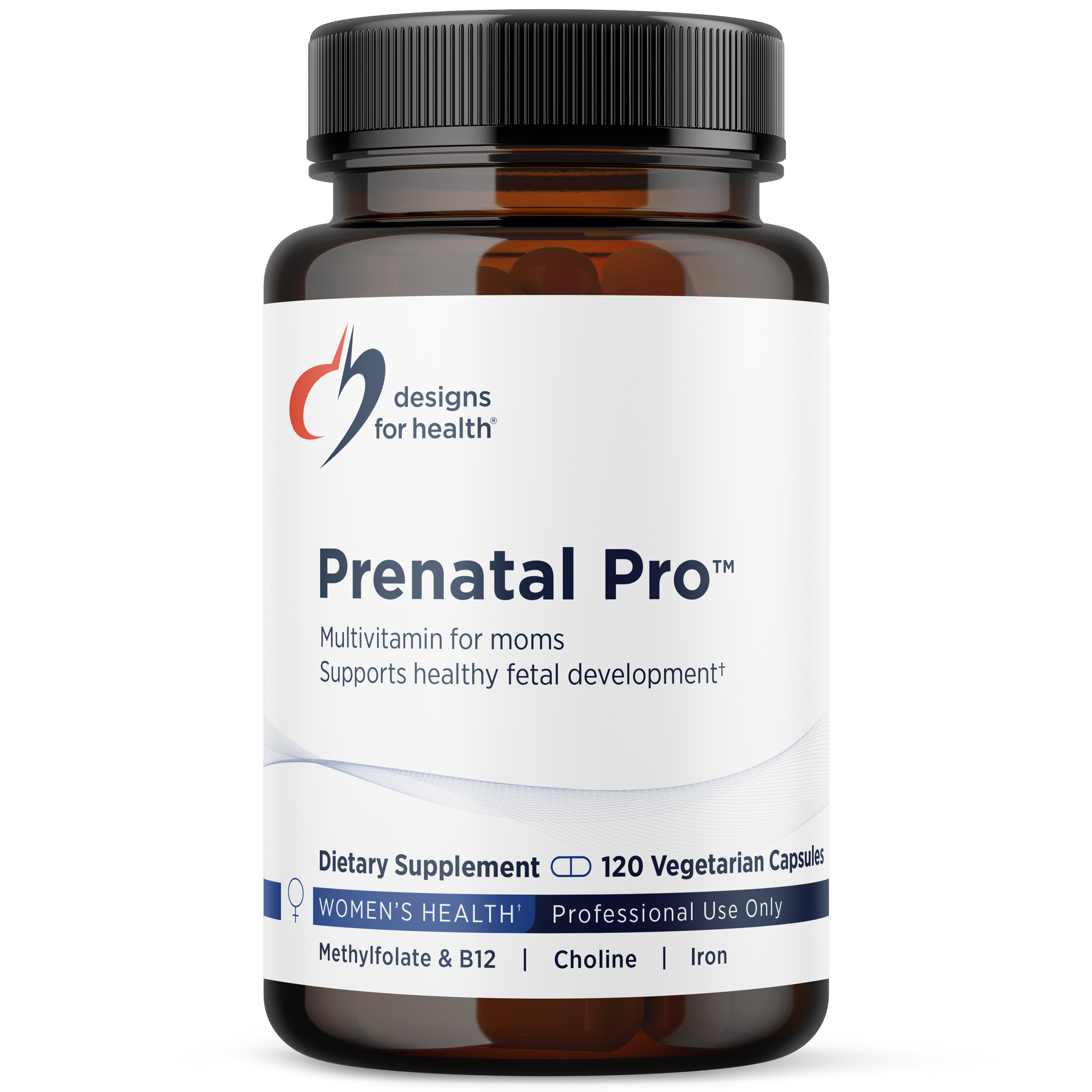 Prenatal Pro