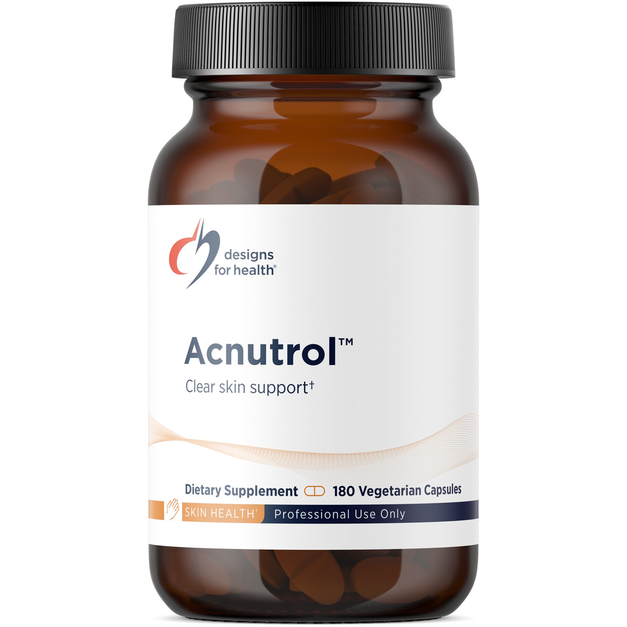 Acnutrol