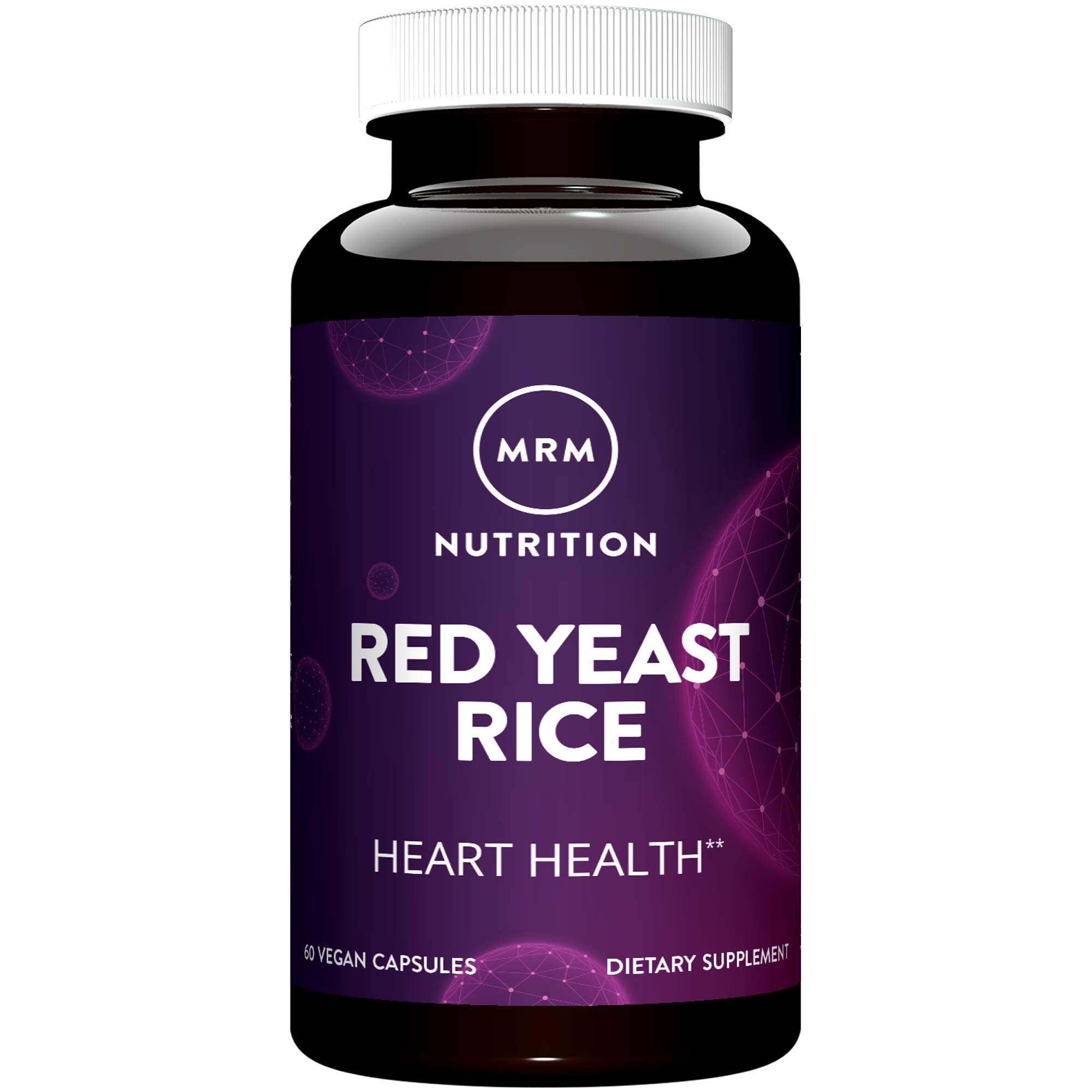 Red Yeast Rice