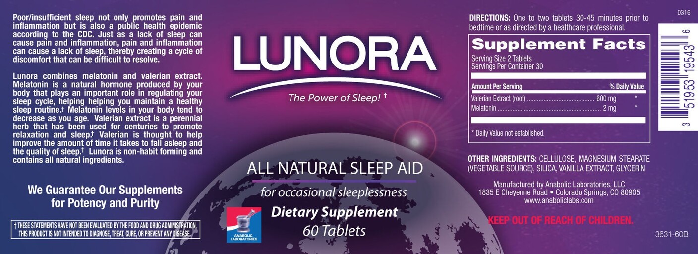 Glucosamine Sulfate